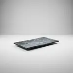 G.E.T. Enterprises 15005073007