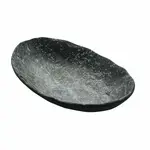 G.E.T. Enterprises 15005081007