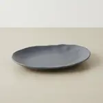 G.E.T. Enterprises 15005083005