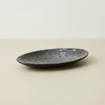 G.E.T. Enterprises 15005083007