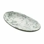 G.E.T. Enterprises 15005085006