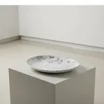 G.E.T. Enterprises 15005085006