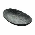 G.E.T. Enterprises 15005085007