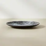 G.E.T. Enterprises 15005085007