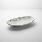 G.E.T. Enterprises 15005103006