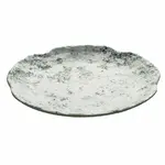 G.E.T. Enterprises 15005111006