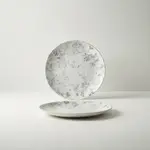 G.E.T. Enterprises 15005111006