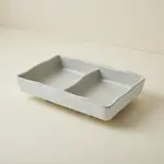 G.E.T. Enterprises 15005151006