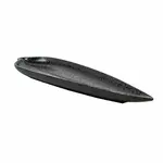 G.E.T. Enterprises 15018131024