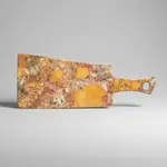 G.E.T. Enterprises 15019051032