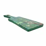 G.E.T. Enterprises 15019051037