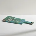 G.E.T. Enterprises 15019051037