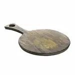 G.E.T. Enterprises 15019052031