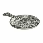 G.E.T. Enterprises 15019052034