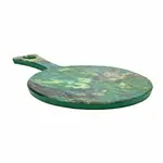 G.E.T. Enterprises 15019052037