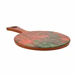 G.E.T. Enterprises 15019052038