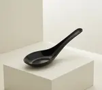 G.E.T. Enterprises 151-RT-B