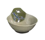 G.E.T. Enterprises 151-TD