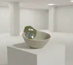 G.E.T. Enterprises 151-TD