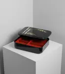 G.E.T. Enterprises 171-F