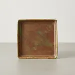 G.E.T. Enterprises 20030-CAI