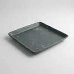 G.E.T. Enterprises 20030-DSK