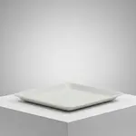 G.E.T. Enterprises 20030-TOH