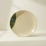 G.E.T. Enterprises 207-10-TD