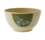 G.E.T. Enterprises 207-45-TD