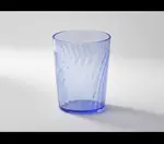 G.E.T. Enterprises 2206-1-BL