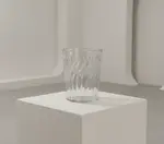 G.E.T. Enterprises 2206-1-CL