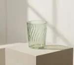 G.E.T. Enterprises 2206-1-JA