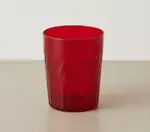 G.E.T. Enterprises 2206-1-R