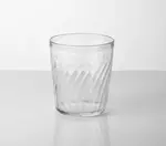 G.E.T. Enterprises 2209-1-CL