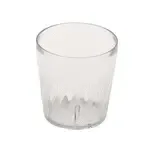 G.E.T. Enterprises 2209-1-CL