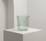 G.E.T. Enterprises 2209-1-JA