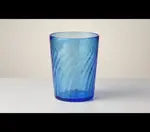 G.E.T. Enterprises 2211-1-BL