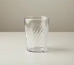 G.E.T. Enterprises 2211-1-CL