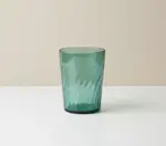 G.E.T. Enterprises 2211-1-JA