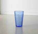 G.E.T. Enterprises 2212-1-BL