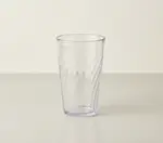 G.E.T. Enterprises 2212-1-CL