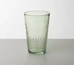 G.E.T. Enterprises 2212-1-JA