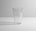 G.E.T. Enterprises 2216-1-CL