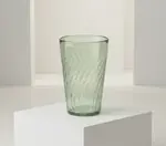 G.E.T. Enterprises 2216-1-JA