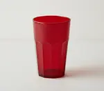 G.E.T. Enterprises 2216-1-R