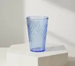 G.E.T. Enterprises 2220-1-BL