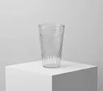 G.E.T. Enterprises 2220-1-CL