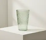 G.E.T. Enterprises 2220-1-JA