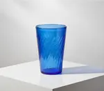 G.E.T. Enterprises 2224-1-BL