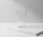 G.E.T. Enterprises 2224-1-CL